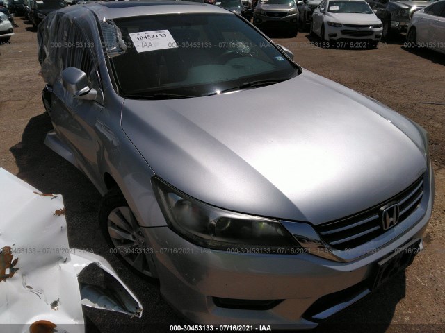 HONDA ACCORD SEDAN 2015 1hgcr2f71fa127315