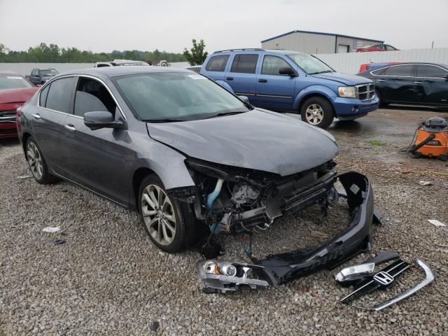 HONDA ACCORD EX 2015 1hgcr2f71fa166681