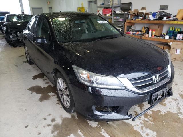 HONDA ACCORD EX 2015 1hgcr2f71fa169905