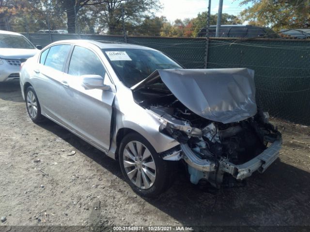 HONDA ACCORD SEDAN 2015 1hgcr2f71fa169953