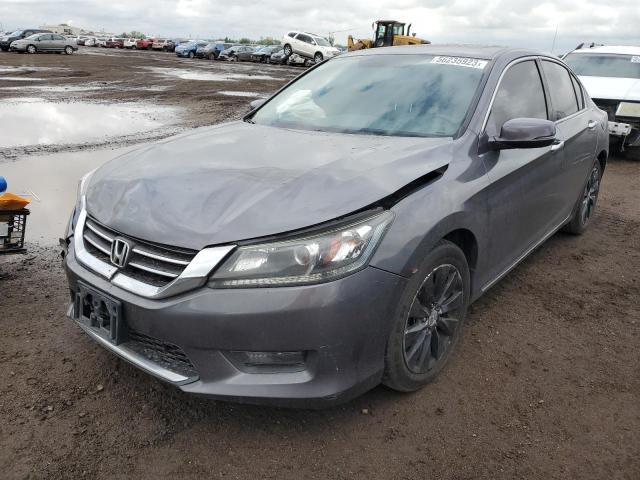 HONDA ACCORD EX 2015 1hgcr2f71fa186543