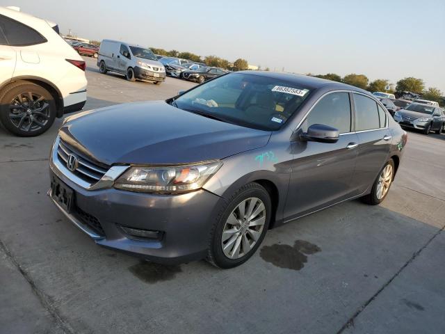 HONDA ACCORD EX 2015 1hgcr2f71fa188194