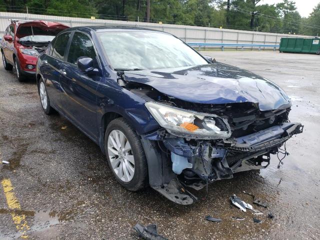 HONDA ACCORD EX 2015 1hgcr2f71fa188745