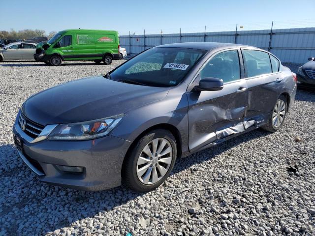 HONDA ACCORD 2015 1hgcr2f71fa188793