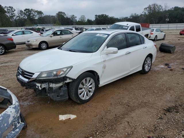 HONDA ACCORD EX 2015 1hgcr2f71fa193380