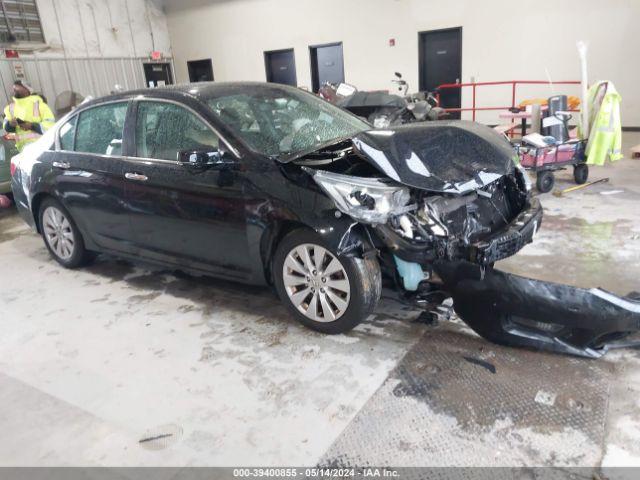 HONDA ACCORD 2015 1hgcr2f71fa202885