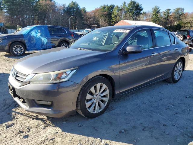 HONDA ACCORD EX 2015 1hgcr2f71fa203373