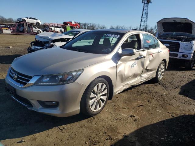 HONDA ACCORD 2015 1hgcr2f71fa206144