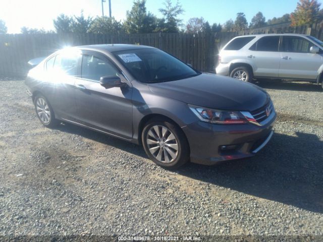 HONDA ACCORD SEDAN 2015 1hgcr2f71fa208377