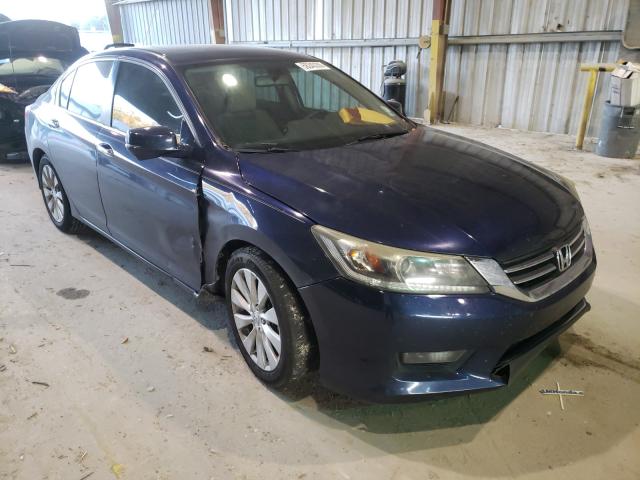 HONDA ACCORD EX 2015 1hgcr2f71fa209142