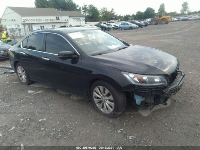 HONDA ACCORD SEDAN 2015 1hgcr2f71fa220061