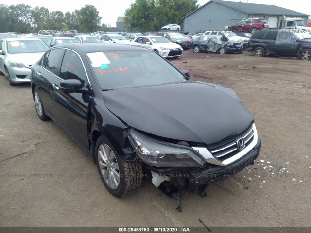 HONDA ACCORD SEDAN 2015 1hgcr2f71fa220190