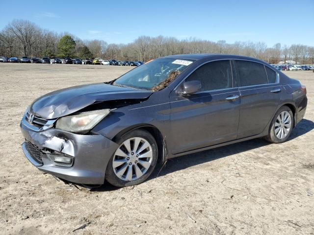 HONDA ACCORD EX 2015 1hgcr2f71fa226829