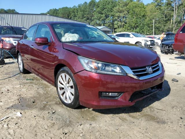 HONDA ACCORD EX 2015 1hgcr2f71fa230542