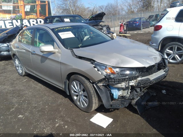 HONDA ACCORD SEDAN 2015 1hgcr2f71fa239984