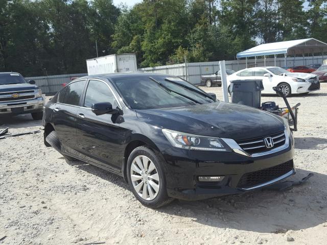 HONDA ACCORD EX 2015 1hgcr2f71fa242724