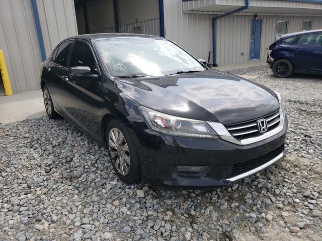 HONDA ACCORD EX 2015 1hgcr2f71fa242741