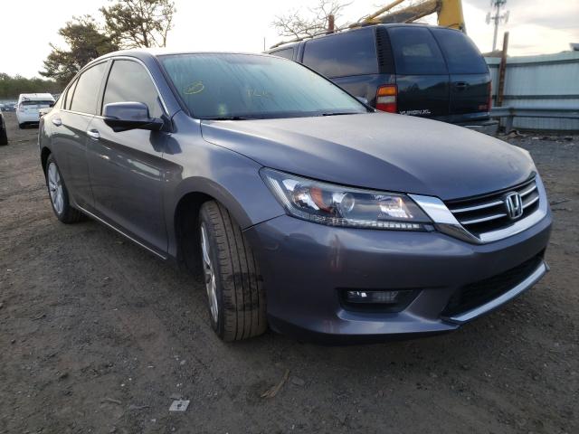 HONDA ACCORD EX 2015 1hgcr2f71fa249575