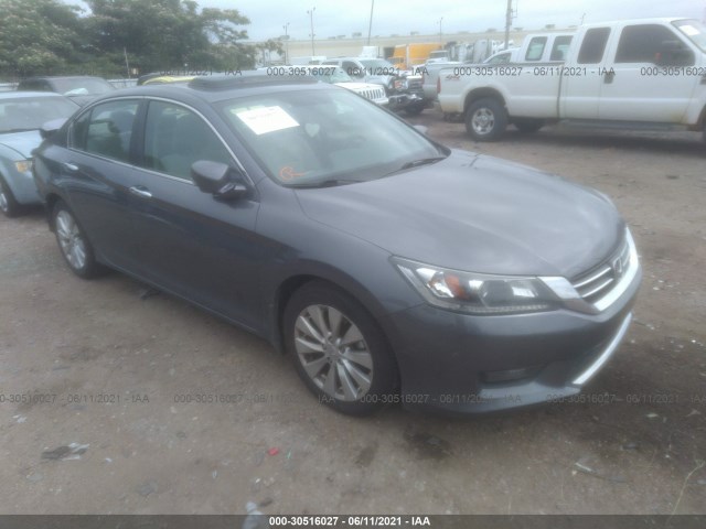 HONDA ACCORD SEDAN 2015 1hgcr2f71fa254601