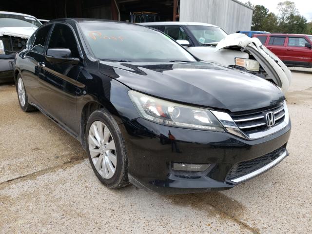 HONDA ACCORD EX 2015 1hgcr2f71fa255232