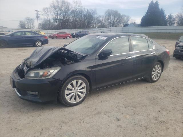 HONDA ACCORD EX 2015 1hgcr2f71fa258762