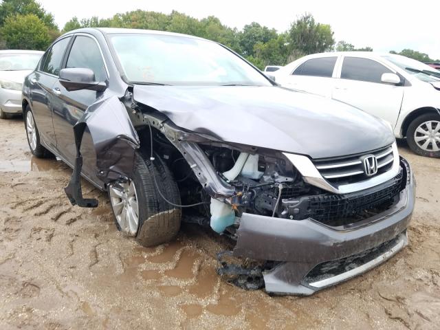 HONDA ACCORD EX 2015 1hgcr2f71fa264402