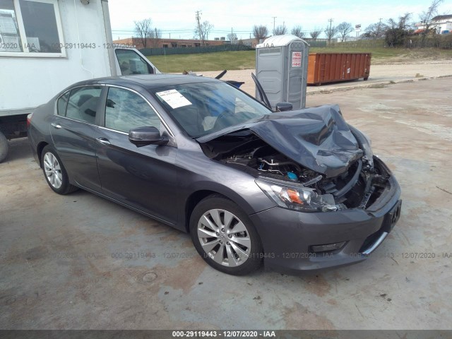 HONDA ACCORD SEDAN 2015 1hgcr2f71fa273956