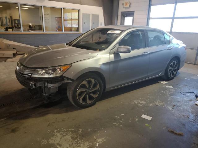 HONDA ACCORD 2016 1hgcr2f71ga021755