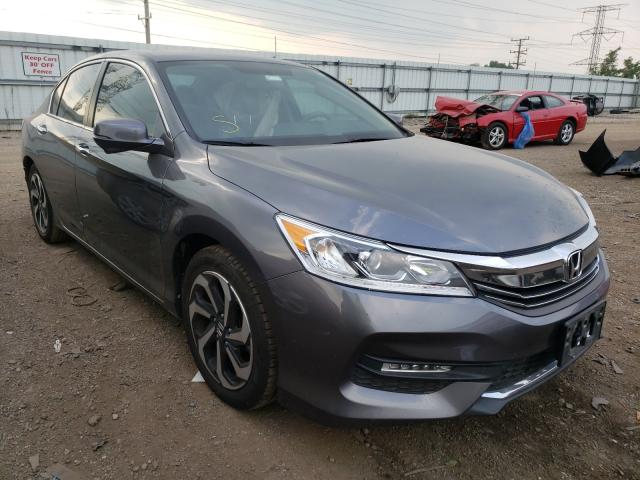 HONDA ACCORD EX 2016 1hgcr2f71ga086640