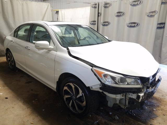 HONDA ACCORD EX 2016 1hgcr2f71ga096035