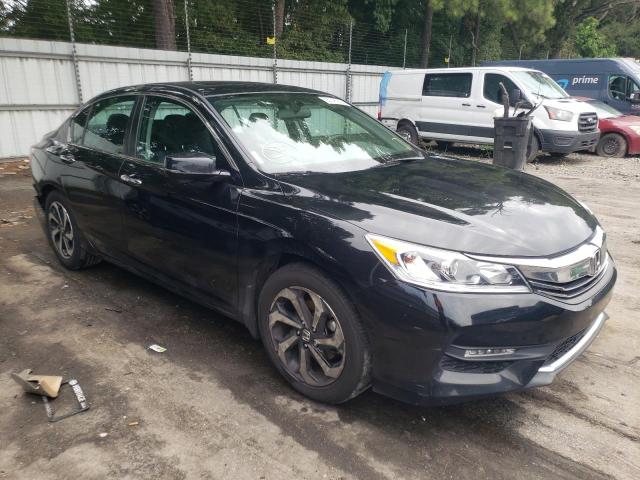 HONDA ACCORD EX 2016 1hgcr2f71ga098772