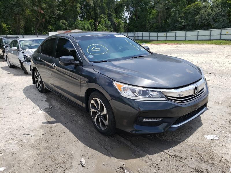 HONDA ACCORD EX 2016 1hgcr2f71ga126246