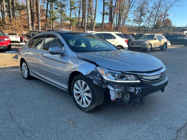 HONDA ACCORD 2016 1hgcr2f71ga126618