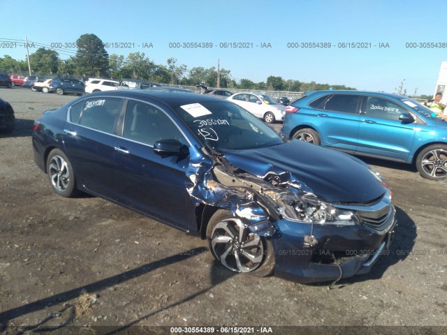 HONDA NULL 2016 1hgcr2f71ga136288