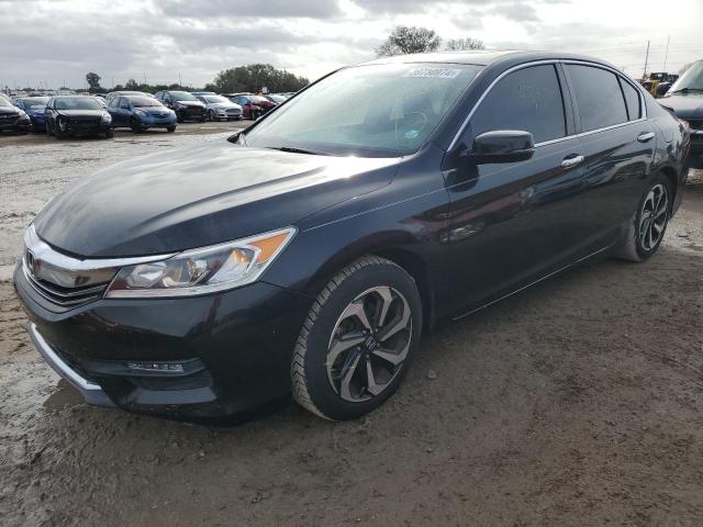 HONDA ACCORD 2016 1hgcr2f71ga139658