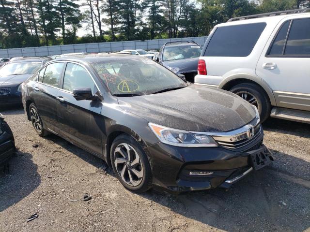 HONDA ACCORD EX 2016 1hgcr2f71ga155133