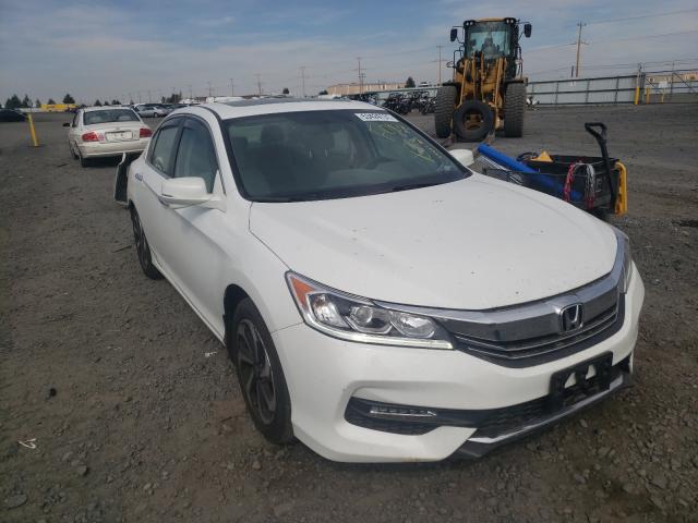 HONDA ACCORD EX 2016 1hgcr2f71ga172062