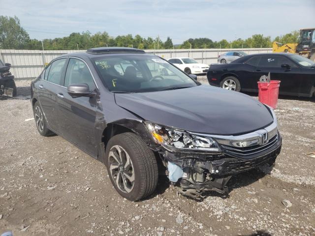 HONDA ACCORD EX 2016 1hgcr2f71ga180887