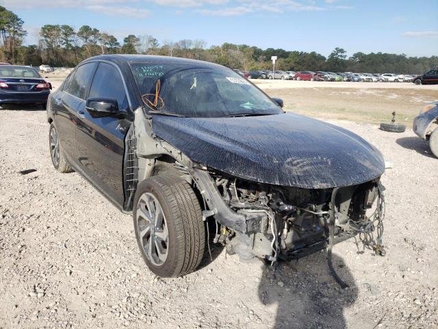 HONDA ACCORD EX 2016 1hgcr2f71ga213516