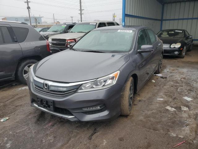 HONDA ACCORD 2016 1hgcr2f71ga213936