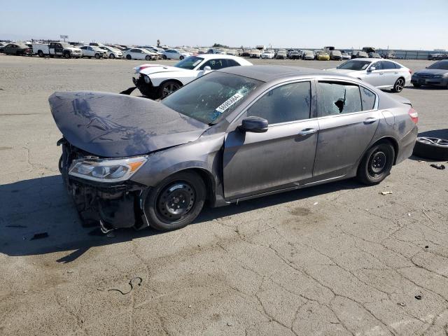 HONDA ACCORD EX 2016 1hgcr2f71ga234821