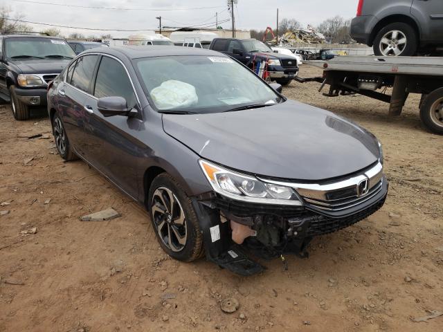 HONDA ACCORD EX 2017 1hgcr2f71ha019442