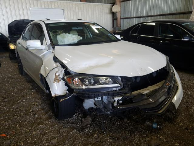 HONDA ACCORD EX 2017 1hgcr2f71ha044714