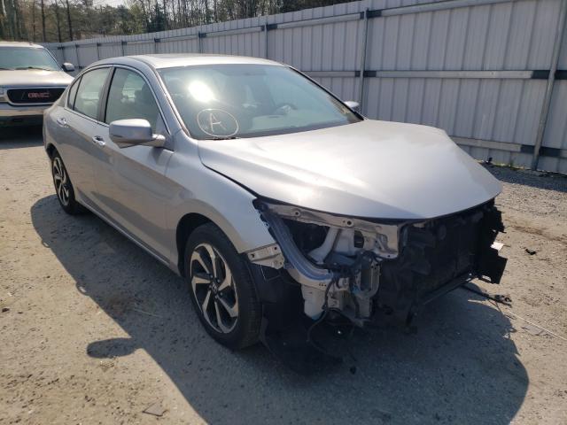 HONDA ACCORD EX 2017 1hgcr2f71ha055583