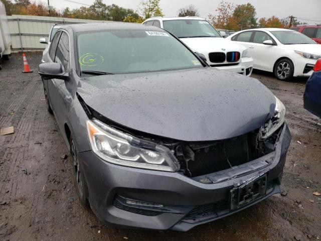 HONDA ACCORD EX 2017 1hgcr2f71ha068673