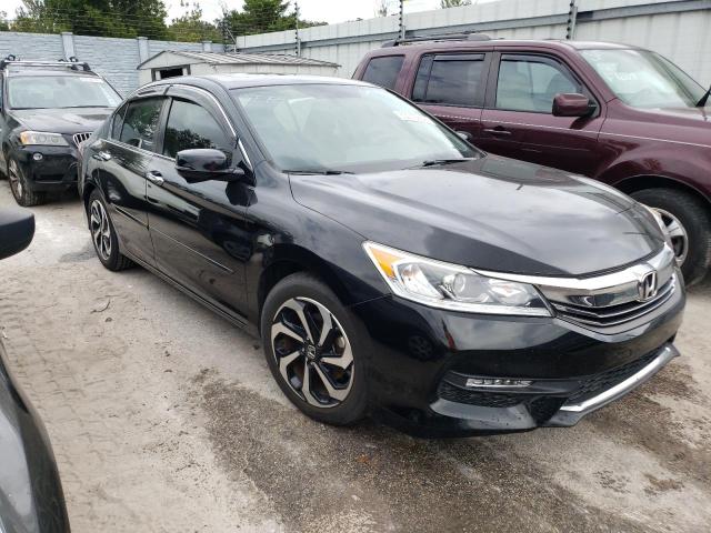 HONDA ACCORD EX 2017 1hgcr2f71ha079642