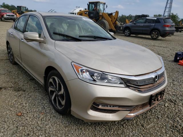 HONDA ACCORD EX 2017 1hgcr2f71ha084114