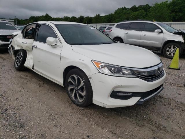 HONDA ACCORD EX 2017 1hgcr2f71ha135563