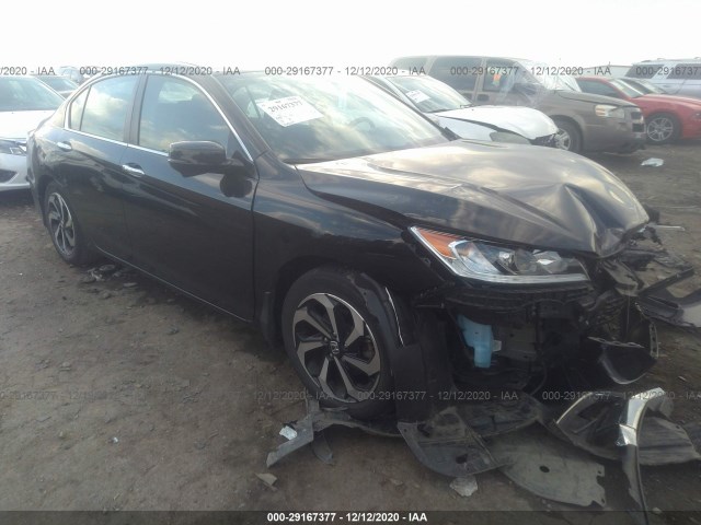 HONDA NULL 2017 1hgcr2f71ha148586