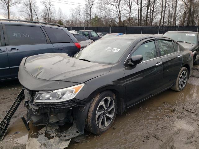 HONDA ACCORD EX 2017 1hgcr2f71ha153660